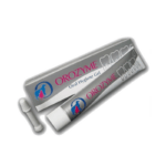 אורזים משחת שיניים דנטלית לכלב ולחתול Orozyme
