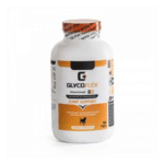 גלייקופלקס 3 GlycoFlex תוסף מזון לכלבים לבעיות פרקים 90 טבליות