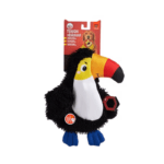 פופוס בובה עמידה סקיניז טוקאן